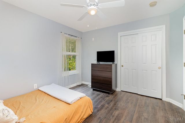 3615 Rio Bravo Trail, Miami Twp, OH 45002