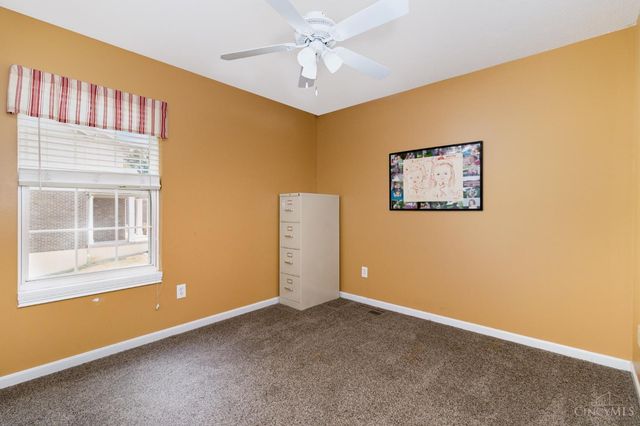 3615 Rio Bravo Trail, Miami Twp, OH 45002