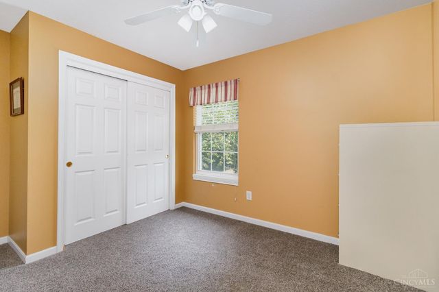 3615 Rio Bravo Trail, Miami Twp, OH 45002