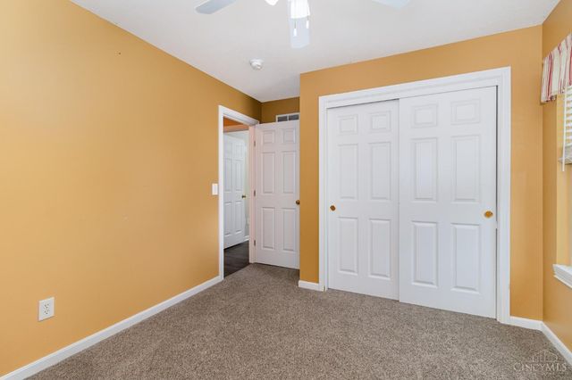 3615 Rio Bravo Trail, Miami Twp, OH 45002