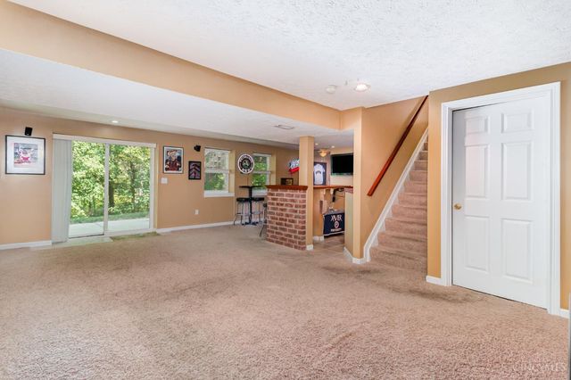 3615 Rio Bravo Trail, Miami Twp, OH 45002