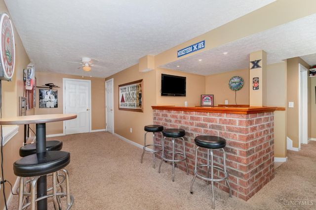 3615 Rio Bravo Trail, Miami Twp, OH 45002