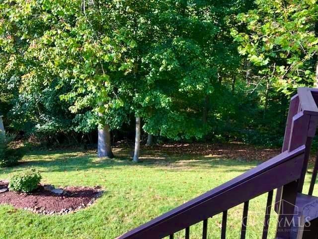 3615 Rio Bravo Trail, Miami Twp, OH 45002