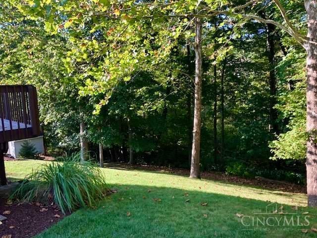 3615 Rio Bravo Trail, Miami Twp, OH 45002