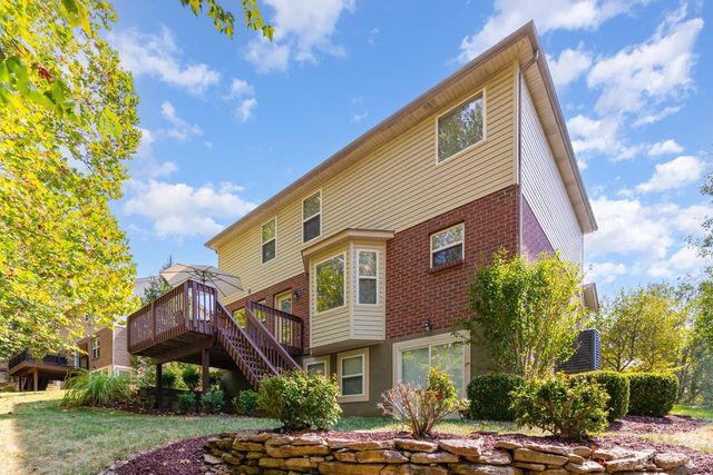 3615 Rio Bravo Trail, Miami Twp, OH 45002