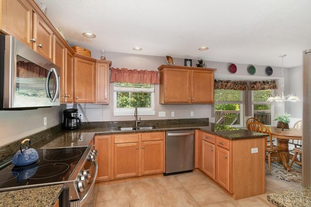 3615 Rio Bravo Trail, Miami Twp, OH 45002