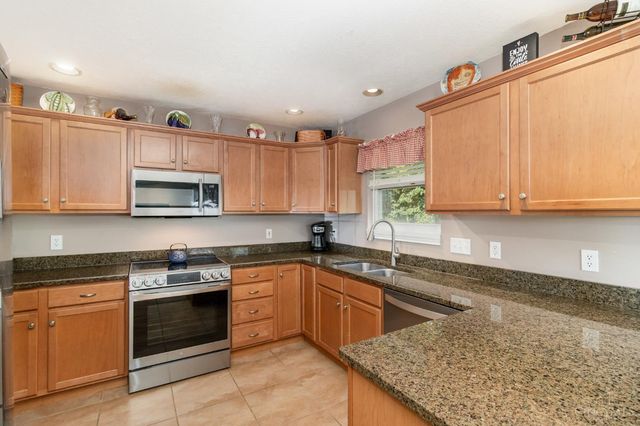 3615 Rio Bravo Trail, Miami Twp, OH 45002