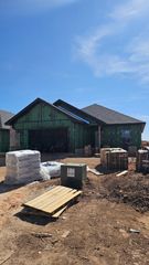 4509 BEACON Road, Amarillo, TX 79118