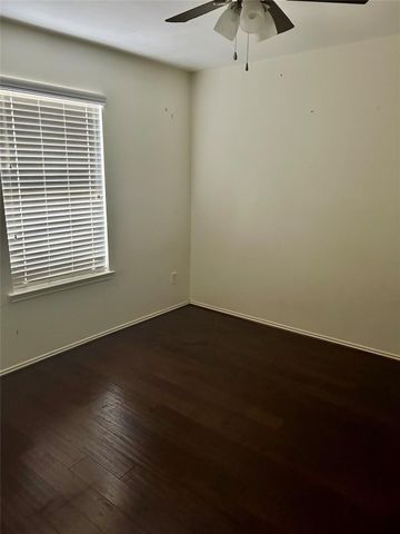 15863 Misty Loch Lane, Houston, TX 77084