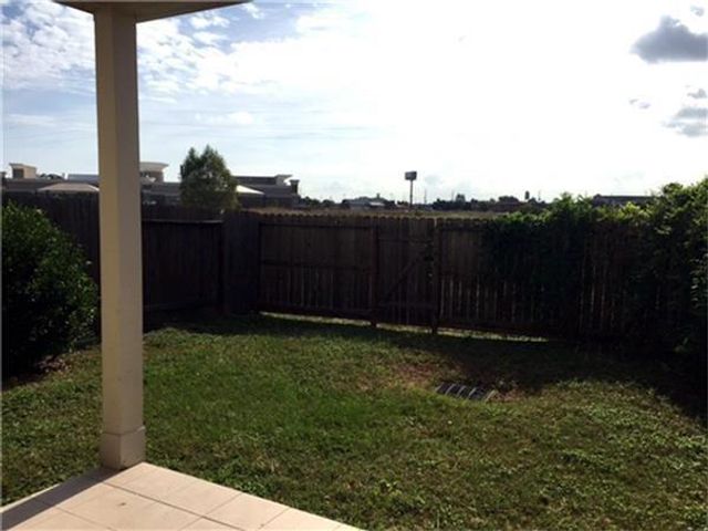 15863 Misty Loch Lane, Houston, TX 77084