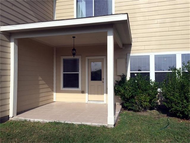 15863 Misty Loch Lane, Houston, TX 77084