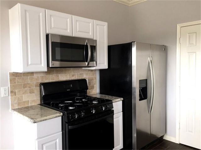 15863 Misty Loch Lane, Houston, TX 77084