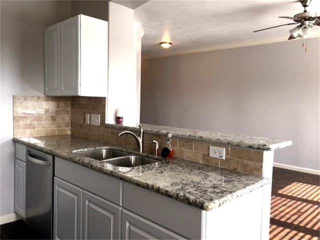 15863 Misty Loch Lane, Houston, TX 77084