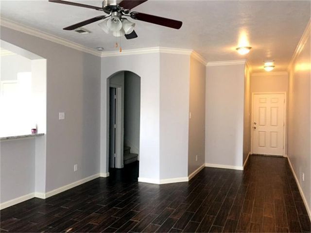 15863 Misty Loch Lane, Houston, TX 77084