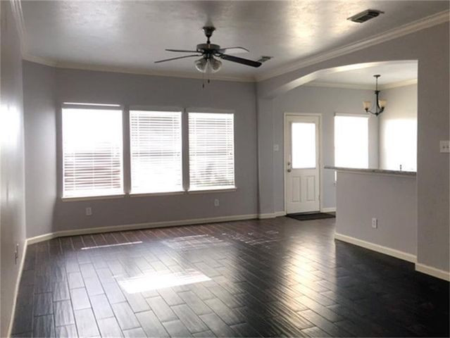 15863 Misty Loch Lane, Houston, TX 77084