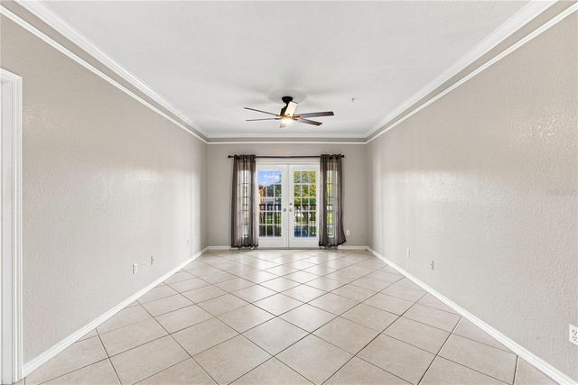 4333 BAYSIDE VILLAGE DRIVE 206, Tampa, FL 33615