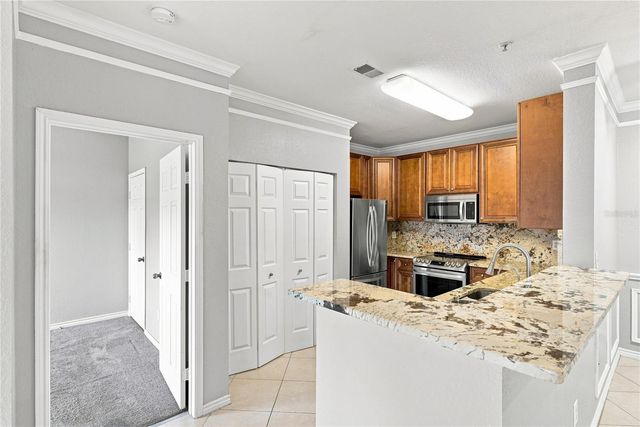 4333 BAYSIDE VILLAGE DRIVE 206, Tampa, FL 33615
