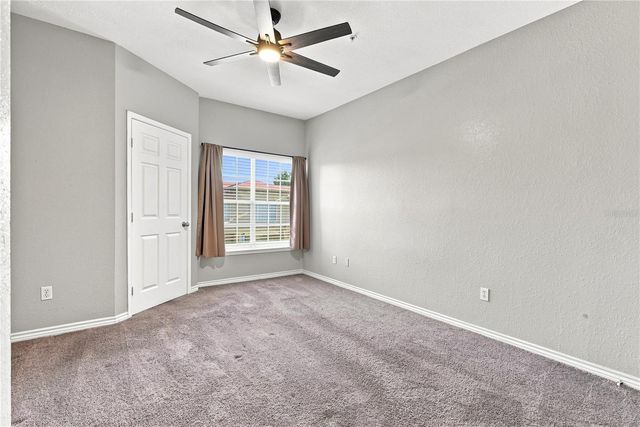 4333 BAYSIDE VILLAGE DRIVE 206, Tampa, FL 33615