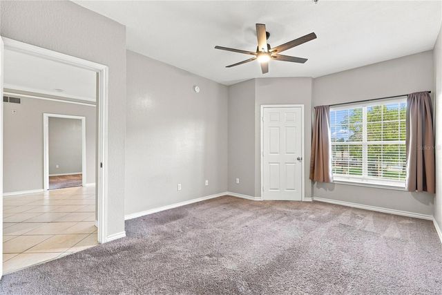 4333 BAYSIDE VILLAGE DRIVE 206, Tampa, FL 33615
