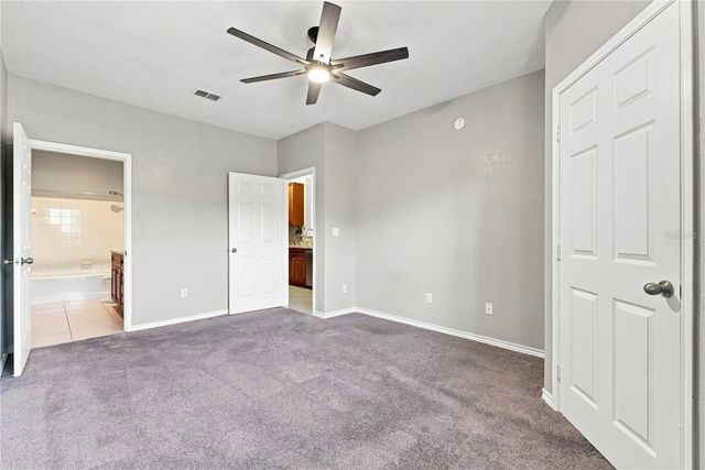 4333 BAYSIDE VILLAGE DRIVE 206, Tampa, FL 33615