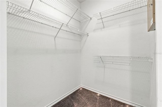 4333 BAYSIDE VILLAGE DRIVE 206, Tampa, FL 33615