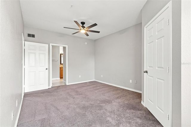 4333 BAYSIDE VILLAGE DRIVE 206, Tampa, FL 33615