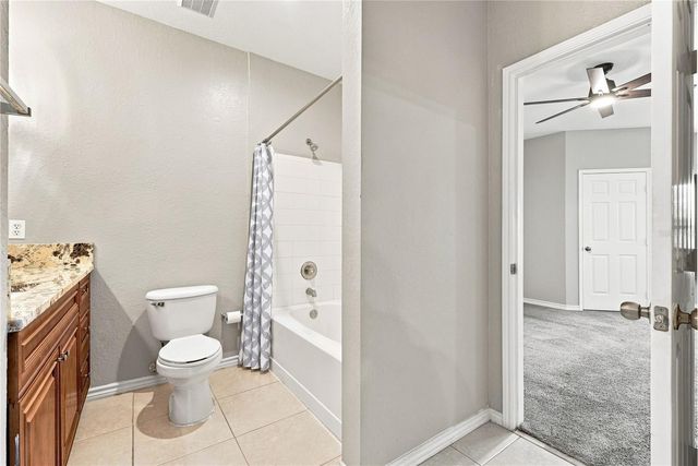 4333 BAYSIDE VILLAGE DRIVE 206, Tampa, FL 33615