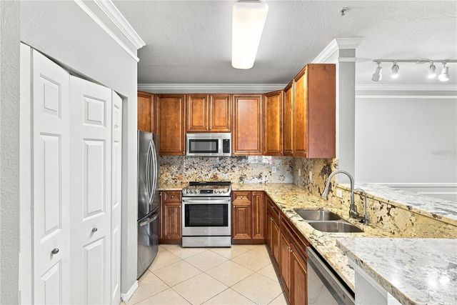4333 BAYSIDE VILLAGE DRIVE 206, Tampa, FL 33615