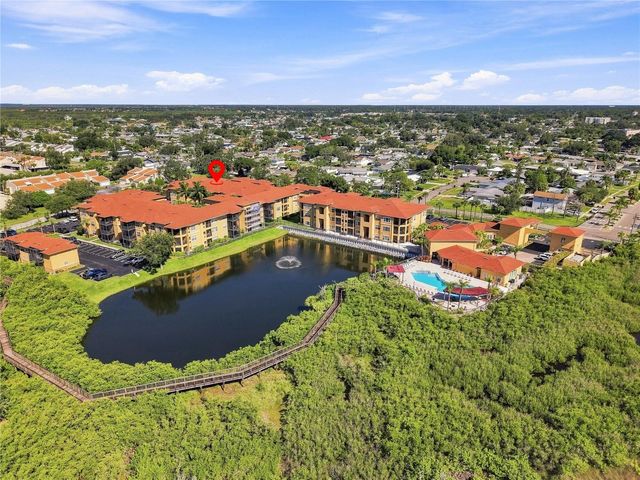 4333 BAYSIDE VILLAGE DRIVE 206, Tampa, FL 33615