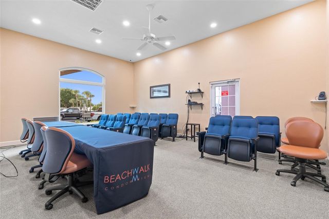 4333 BAYSIDE VILLAGE DRIVE 206, Tampa, FL 33615