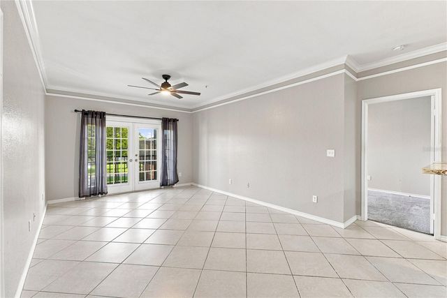 4333 BAYSIDE VILLAGE DRIVE 206, Tampa, FL 33615