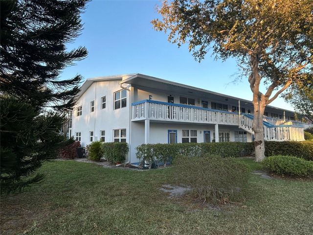 115 Ventnor F, Deerfield Beach, FL 33442