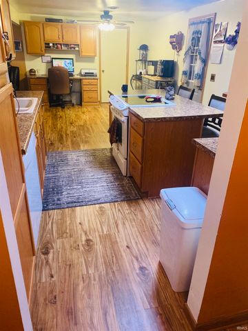 1547 Tartan Lane, New Haven, IN 46774