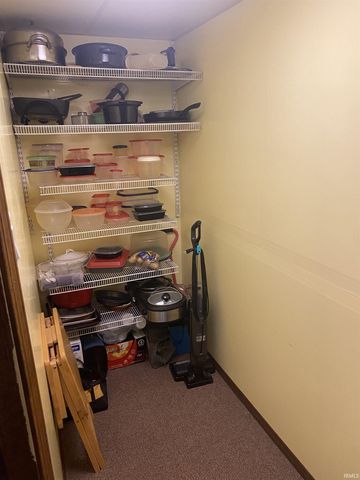 1547 Tartan Lane, New Haven, IN 46774