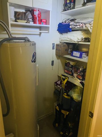 1547 Tartan Lane, New Haven, IN 46774