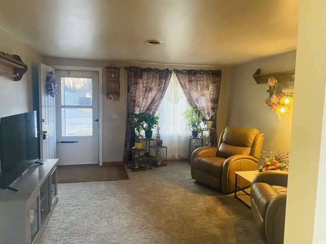 1547 Tartan Lane, New Haven, IN 46774