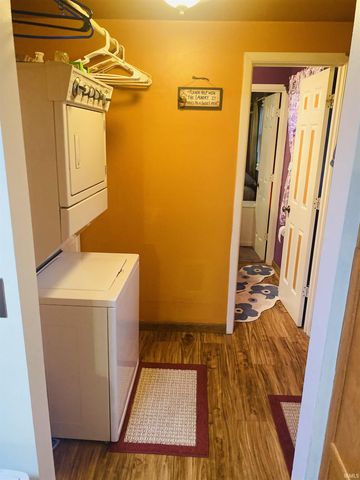 1547 Tartan Lane, New Haven, IN 46774