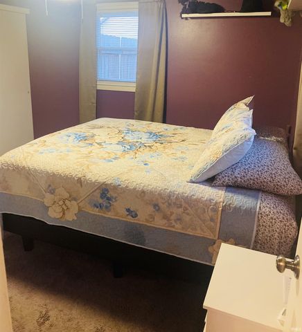 1547 Tartan Lane, New Haven, IN 46774