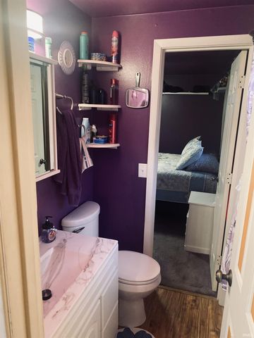 1547 Tartan Lane, New Haven, IN 46774