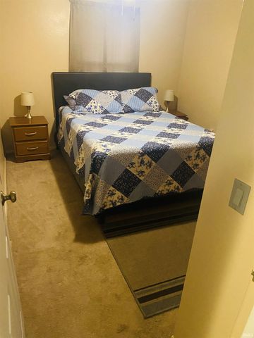 1547 Tartan Lane, New Haven, IN 46774