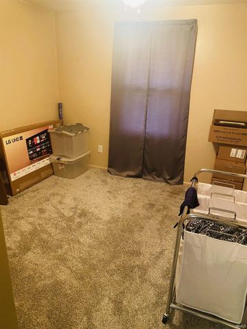 1547 Tartan Lane, New Haven, IN 46774