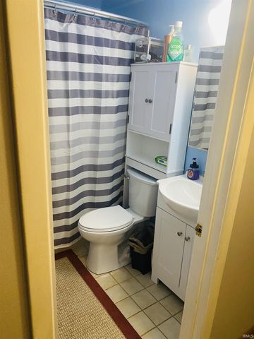 1547 Tartan Lane, New Haven, IN 46774