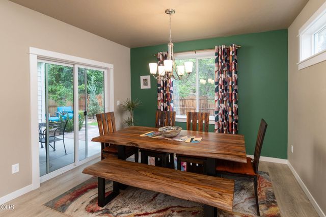 20417 SE Senden Lane, Bend, OR 97702