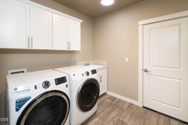 20417 SE Senden Lane, Bend, OR 97702