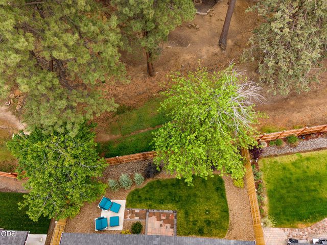 20417 SE Senden Lane, Bend, OR 97702