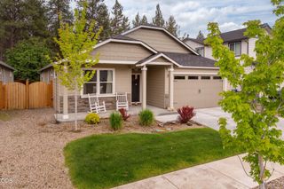 20417 SE Senden Lane, Bend, OR 97702