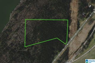 8066 GLENDALE FARMS ROAD, Trussville, AL 35173