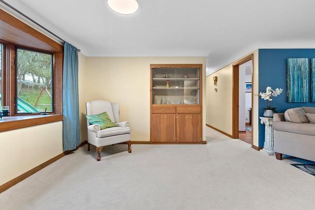 2857 ST ANN DRIVE, Green Bay, WI 54311