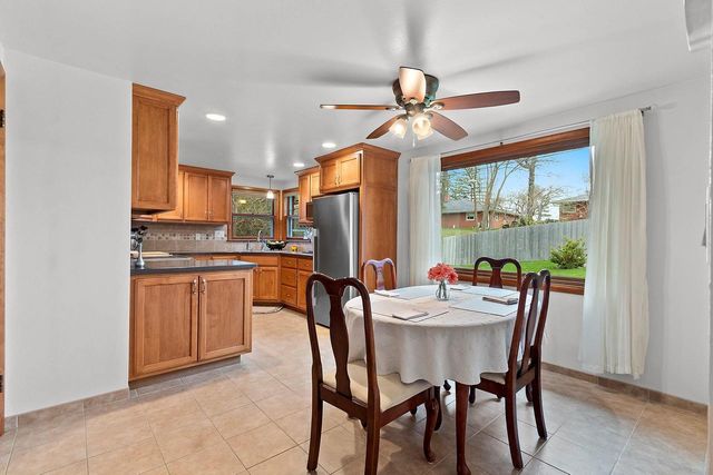 2857 ST ANN DRIVE, Green Bay, WI 54311