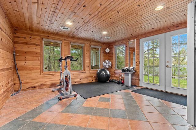 2857 ST ANN DRIVE, Green Bay, WI 54311